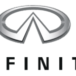 Infiniti