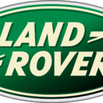 LandRover